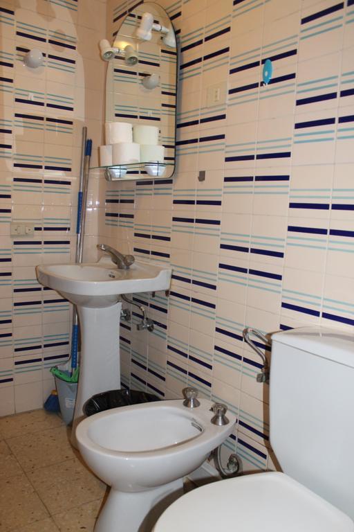 Apartamentos Buenavista Puerto Rico  Room photo